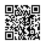 VI-J41-MX-F4 QRCode