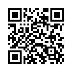 VI-J41-MY-F1 QRCode