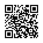 VI-J41-MY-F2 QRCode