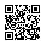 VI-J41-MZ-B1 QRCode