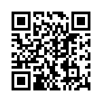 VI-J41-MZ QRCode