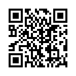 VI-J42-CW-F4 QRCode