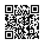 VI-J42-CX-F1 QRCode