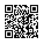 VI-J42-CY-B1 QRCode