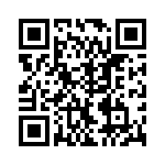 VI-J42-CY QRCode