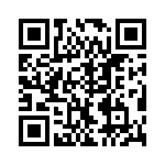 VI-J42-CZ-F3 QRCode