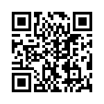 VI-J42-EW-F3 QRCode