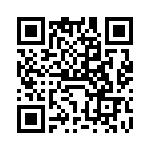 VI-J42-EX-S QRCode