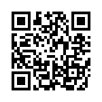 VI-J42-EY-F3 QRCode