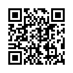 VI-J42-EZ-F4 QRCode