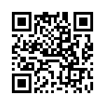 VI-J42-EZ-S QRCode