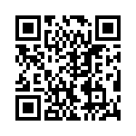 VI-J42-IW-F1 QRCode