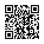 VI-J42-IW-F3 QRCode