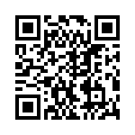 VI-J42-IX-S QRCode