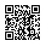 VI-J42-IZ QRCode