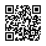 VI-J42-MX-F4 QRCode