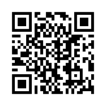 VI-J42-MX-S QRCode