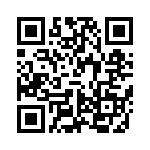 VI-J42-MY-B1 QRCode