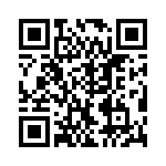 VI-J42-MZ-F2 QRCode