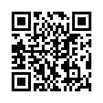 VI-J43-CW-F1 QRCode