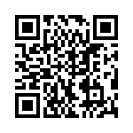 VI-J43-EW-B1 QRCode