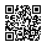 VI-J43-EX-F2 QRCode