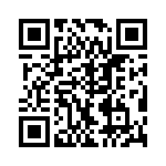 VI-J43-EZ-B1 QRCode