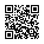 VI-J43-EZ-F1 QRCode