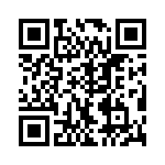 VI-J43-EZ-F2 QRCode