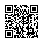 VI-J43-IW-F4 QRCode