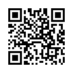 VI-J43-IX-F2 QRCode