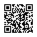 VI-J43-IY-F1 QRCode