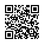 VI-J43-IZ-B1 QRCode