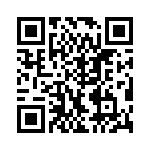 VI-J43-MW-B1 QRCode