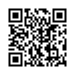 VI-J43-MW-F2 QRCode