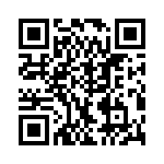 VI-J43-MW-S QRCode