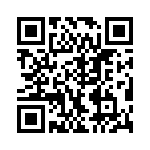 VI-J43-MX-B1 QRCode