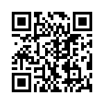 VI-J43-MX-F2 QRCode