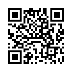 VI-J43-MX-S QRCode