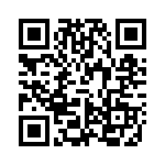 VI-J43-MY QRCode