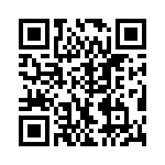 VI-J43-MZ-F3 QRCode