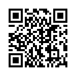 VI-J43-MZ-S QRCode