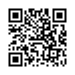 VI-J44-CW-B1 QRCode