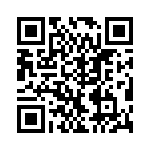 VI-J44-CW-F4 QRCode