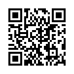 VI-J44-CX-F3 QRCode