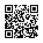 VI-J44-CY-F4 QRCode