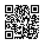 VI-J44-CY QRCode