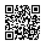 VI-J44-CZ-F1 QRCode