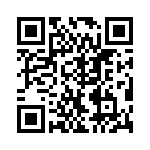 VI-J44-CZ-F4 QRCode