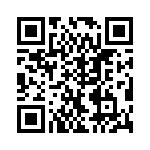 VI-J44-EW-F1 QRCode